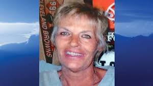 Marlene Sirianni, Cortland, Ohio Obituary