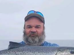 Fundraiser for Roxanne Sweigert by Lori Nettles : Rebuild Hope for the  Sweigert Family