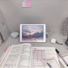 Pin By Sakura 123 On Pencatatan Cute Pink Pink Electronic Products