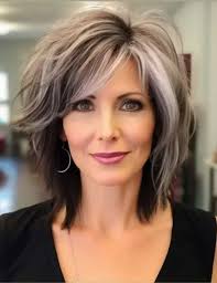 Eva Altamirano (evaeldecreto)