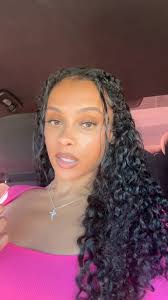 📢 Justice for Baby Josiah Sanders! GoFundMe in bio For over 300 days, Baby  Josiah has been separated from his home and mother, Joslyn Sanders. The  Next Generation Action Network has been