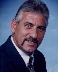 Search Bobby Tripp Obituaries and Funeral Services