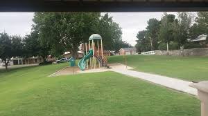 Maybe you would like to learn more about one of these? Spitz Park Park In Las Cruces Nm