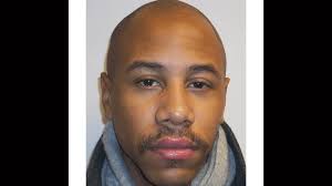 Hiv passions brings positive the functionality and connectivity of a mainstream dating site to a niche audience positive singles. Maryland Man Transmitted Hiv To Women He Met On Dating Sites Mto News