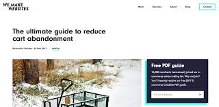 The Ultimate Guide To Finding Web Design Clients Finding New Clients