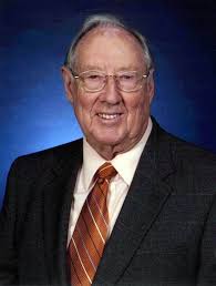 William Lee Moses Obituary December 12, 2023