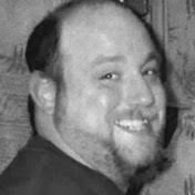 Hyre Family Obituaries