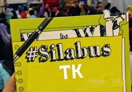 Jan 27, 2014 · setelah membaca status salah satu teman di media sosial, sempat penasaran apa betul penulisan gelar pada baliho beberapa caleg bahkan hampir semuanya salah. Contoh Silabus Tk Lengkap Kurikulum Tk Dokumen Ii Paud Jateng