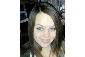 Rachel Wood Obituary (1994