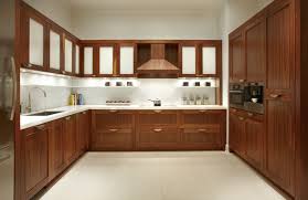 white cabinet door design kitchen