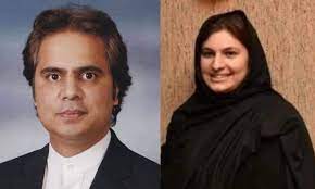 Presidential election, including electoral votes between trump and biden in each state, and who is winning the popular vote. Pml N S Nosheen Iftikhar Defeats Pti Candidate To Win Daska Re Election Dawn Com