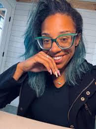 Aaron Coody's Instagram, Twitter & Facebook