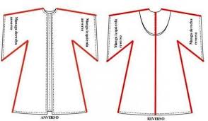 Incognito, un patron gratuit de masque de 0 flares facebook 0 twitter 0 0 flares ×. Epingle Sur Vetements Et Accessoires