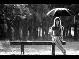 Original Versions Of Modern Style By Francoise Hardy Avec Alain Delon Secondhandsongs Максим галкин в интервью с аленом делоном.
