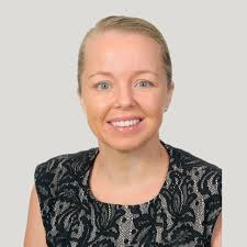 Meet Pop Speech Therapist Jasmine Eldridge