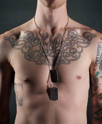 This is a topic i have a lot of experience with, and i hope i can be helpful to a fellow ink enthusiast looking to cover up scars (stretch marks being just another type of tissue scarring for the sake of this argument.) so, can it be done? Revealed What Happens To Tattoos When Your Weight Fluctuates Thoughtful Tattoos