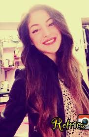 Sara Caputo (@Sara_Caputo)