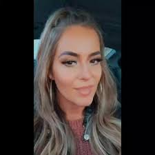 Thank you to each of you that said "yes"., Thank you to each of you for  coming alongside us to support PFK and our community's unsheltered. , Thank  you to Margaret Carlton for spearheading this ...