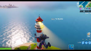 Intel core i3 7100u gpu: Fortnite Chapter 2 Season 2 With The Intel Hd 620 Igpu At 720p Dx12 Youtube