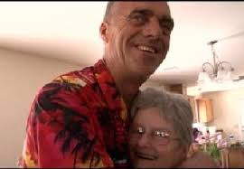 Sheltering in Stormy Times