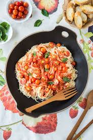 Black Spaghetti Bowl Large Shop Italian Pieces At Maison Numen In 2020 Healthy Recipes Food Pretty Food