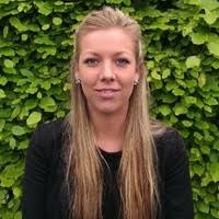 10+ "Julia Lau" profiles