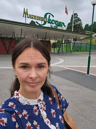 Jimmy Kristoffer Leppävuori