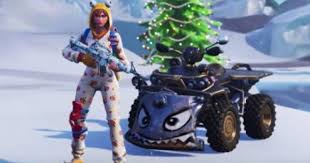 Every day this page will update and let you know what is available to buy in the fortnite store. Fortnite Onesie Skin Set Styles Gamewith