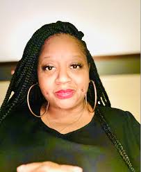 b.mindful Louisville