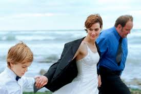 Aerisaa_Aerisaa glamourerotic nudetopless - stunningcaptivating portraitshot