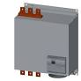 Siemens 3RW44476BC44 from eltra-trade.com