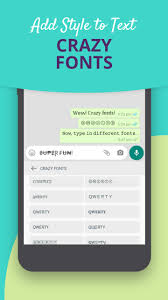 Introducing pixture effects on keyboard: Xploree Ai Keyboard Beta For Android Apk Download