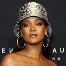 Discover the famous people whose name starts with o. 32 Celebrities Who Dropped Out Of School Celebrity Dropouts