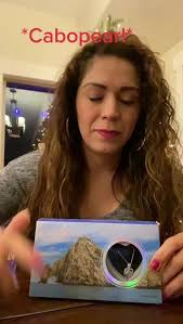 #cabopearl el mejor Souvenir de Cabo San Lucas se llama Cabopearl. Más que  un regalo una experiencia 🇲🇽