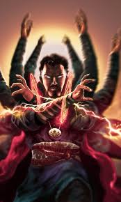 480x800 Doctor Strange 4k Artworks Galaxy Note Htc Desire Nokia Lumia 520 625 Android Hd 4k Wallpapers Images Backgrounds Photos And Pictures Strange, doctor strange, sky, blue, clear sky, low angle view. hdqwalls com