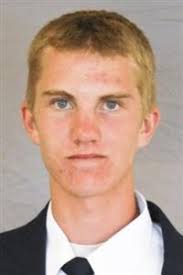 HIGH SCHOOL BASKETBALL: Wall's Walling will stay close to home at Angelo  State