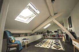 Epingle Sur Hall D Entree Couloir