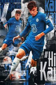 Highly breathable fabric helps keep sweat off your skin, so you stay cool and comfortable on the field or in the stands. Pin On Fresh Shoes