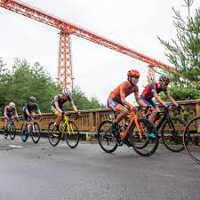 Mar 22, 2021 · 2021さくらおろち湖サイクルロードレース(島根県 雲南市 さくらおろち湖自転車競技施設サイクリング周回コース（12.3km/周. ã‚¸ãƒ£ãƒ'ãƒ³ã‚µã‚¤ã‚¯ãƒ«ãƒªãƒ¼ã‚°åºƒå³¶å¤§ä¼š 2021 2021å¹´7æœˆé–‹å‚¬