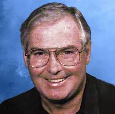 Obituary, Visitation & Funeral Information