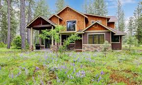 Maybe you would like to learn more about one of these? Prescott Valley Az Homes For Sale For 750 000 Julie And Dennis Jennings