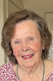 Profile for Hugh B Hughes & Son Funeral Home