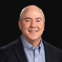 John Stalter's Instagram, Twitter & Facebook