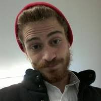 10+ "Logan Branch" profiles