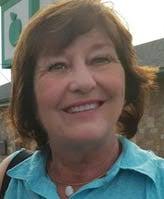 Barbara Lynn (Helton) Plummer Obituary