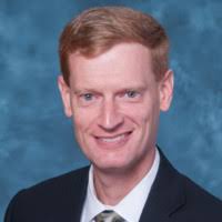 I am pleased to announce the release of my second book, "Staying with the  Catholic Church: Trusting God's Plan of Salvation," which explains the  mystery of the Church, and why we need