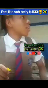 I hope it's the same result in your...