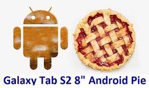 Aug 21, 2017 · the name of the app is how your app users will perceive you and your business. Lineageos 16 Galaxy Tab S2 8 0 Wifi 2016 Lineage Os 16 Download