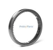Sliding Sleeve 1ST/2ND 1257 304 020 for ZF Transmission 16K130 16S112  16K160 16K190