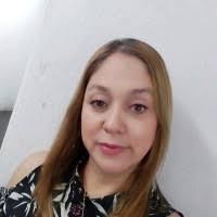 60+ "Maritza Agudelo" profiles